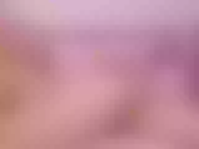 Live sex webcam photo for KattyClarck #278293643