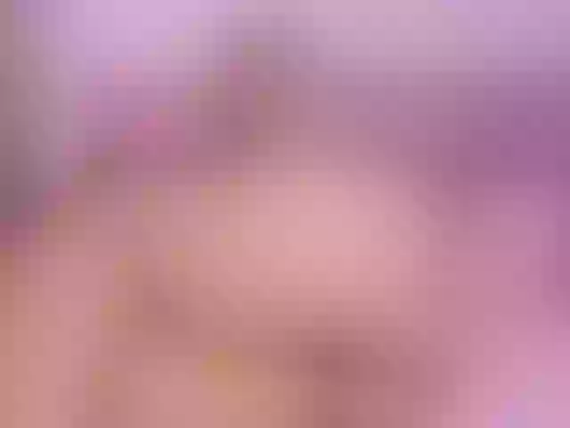 Live sex webcam photo for KattyClarck #278295164