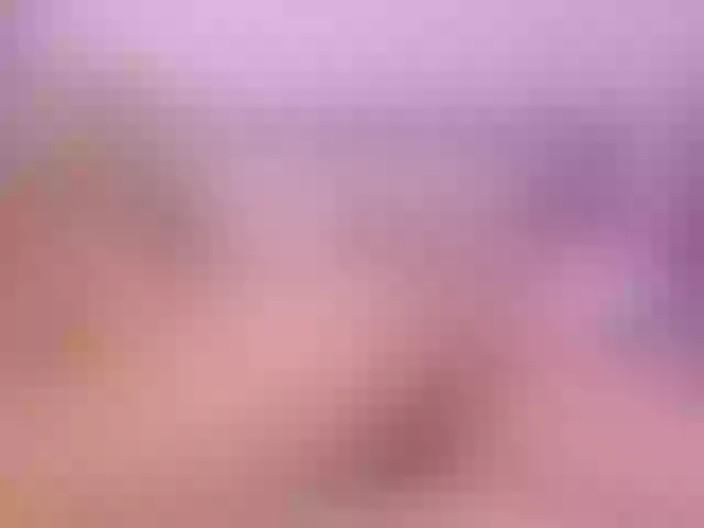 Live sex webcam photo for KattyClarck #278308000