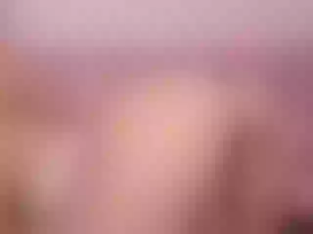 Live sex webcam photo for KattyClarck #279133380