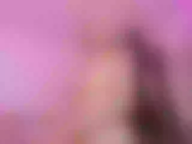 Live sex webcam photo for KattyClarck #279916318