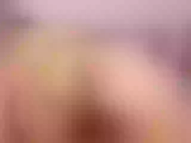Live sex webcam photo for KattyClarck #280897253
