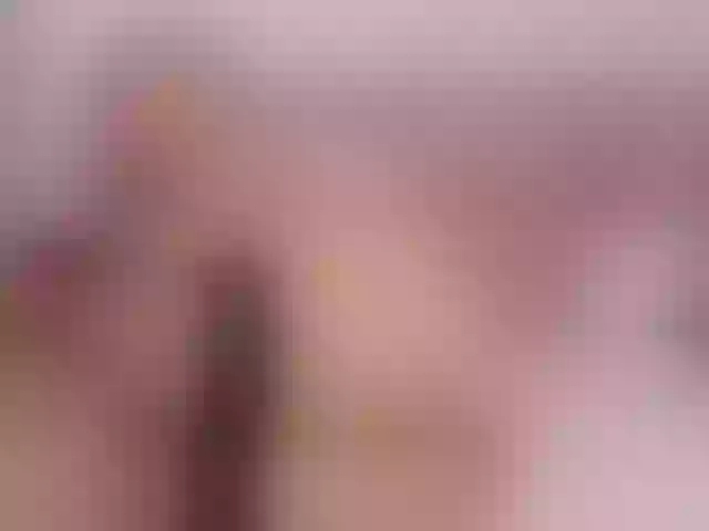 Live sex webcam photo for KattyClarck #283003352