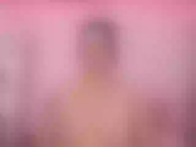 Live sex webcam photo for KattyClarck #287185151