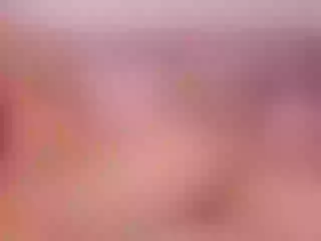 Live sex webcam photo for KattyClarck #287845898