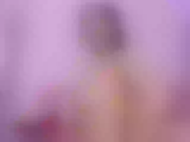 Live sex webcam photo for KattyClarck #288265064