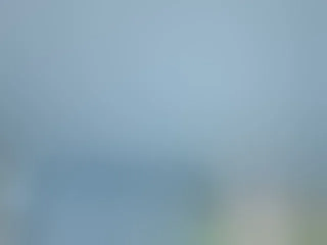 Live sex webcam photo for KattyCrawford #292827555