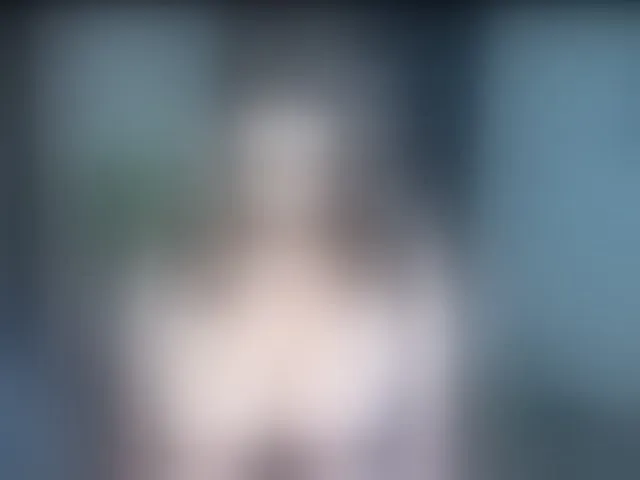 Live sex webcam photo for KattyCrawford #293160764