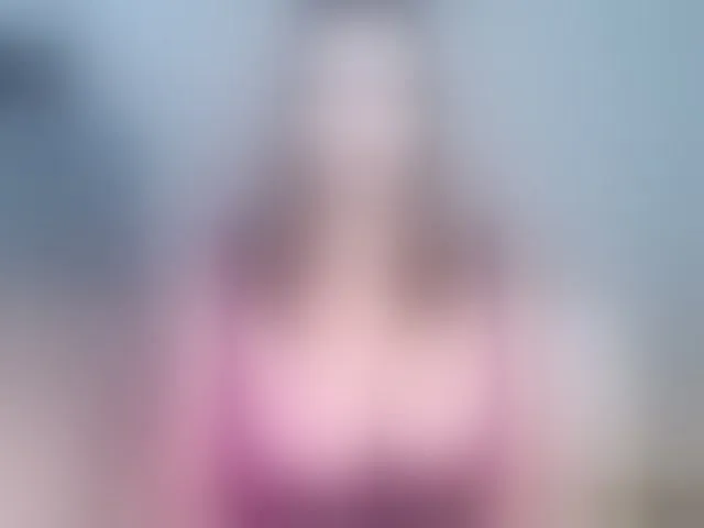 Live sex webcam photo for KattyCrawford #293220524