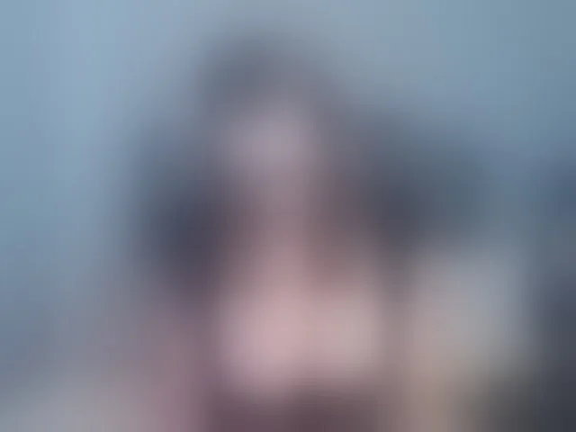 Live sex webcam photo for KattyCrawford #293328978