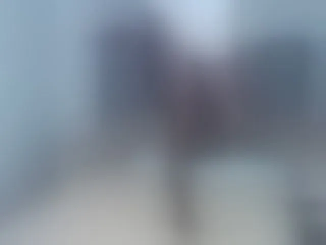 Live sex webcam photo for KattyCrawford #293446950