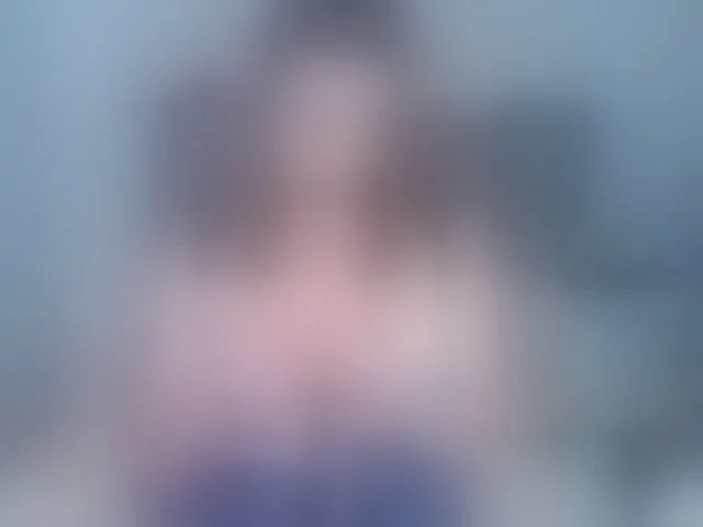 Live sex webcam photo for KattyCrawford #293521056