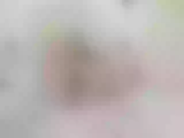 Live sex webcam photo for KattyDevil20 #272229710