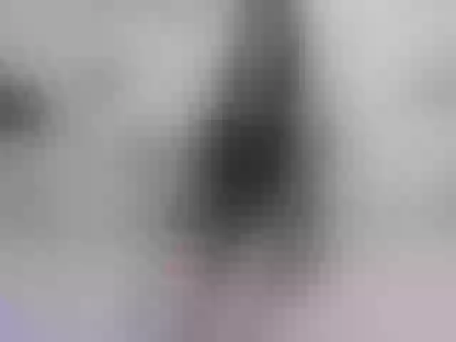 Live sex webcam photo for KattyDevil20 #272243348
