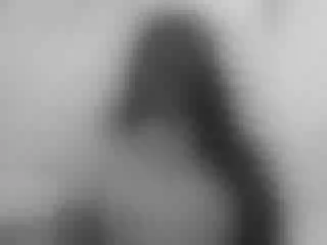 Live sex webcam photo for KattyDevil20 #272360974