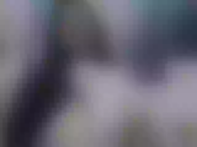 Live sex webcam photo for KattyDevil20 #272526376