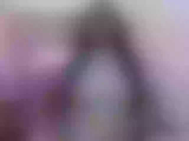 Live sex webcam photo for KattyDevil20 #272646886