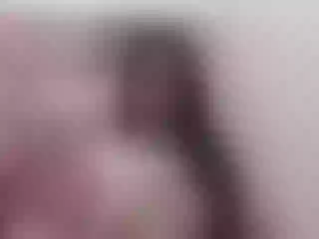 Live sex webcam photo for KattyDevil20 #272713728