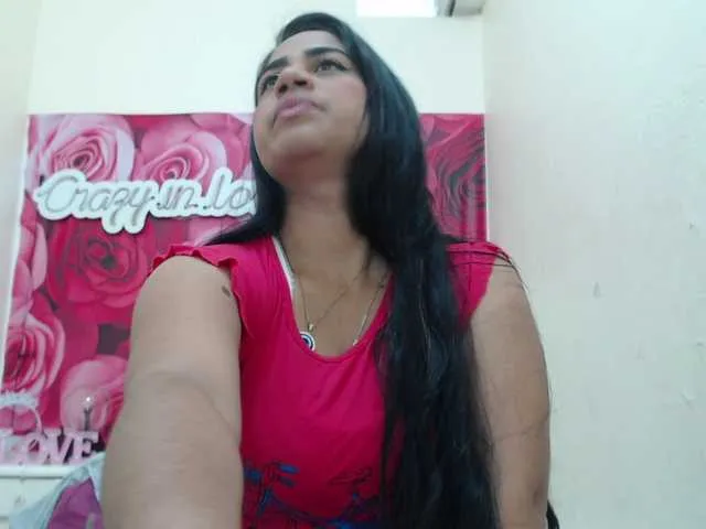 Live sex webcam photo for KattyDevil20 #272801487