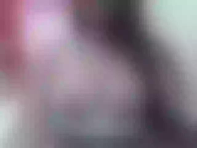 Live sex webcam photo for KattyDevil20 #272804460