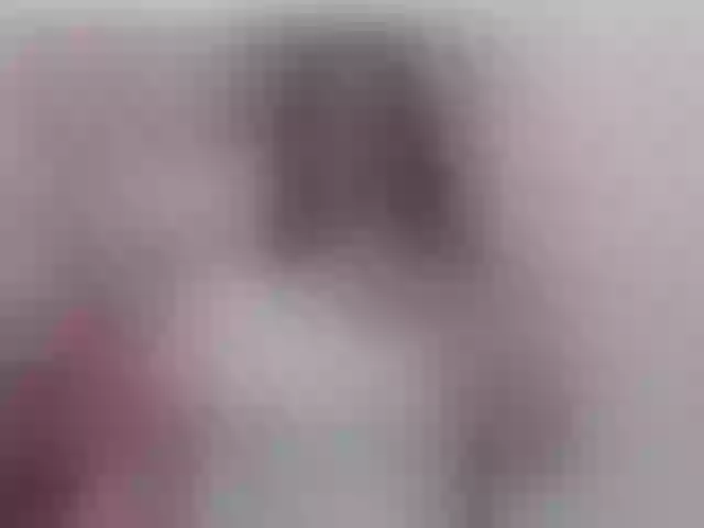 Live sex webcam photo for KattyDevil20 #272819663