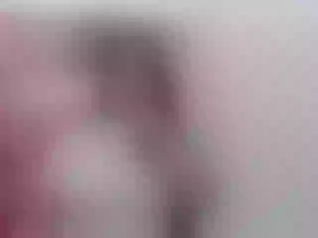 Live sex webcam photo for KattyDevil20 #272822063