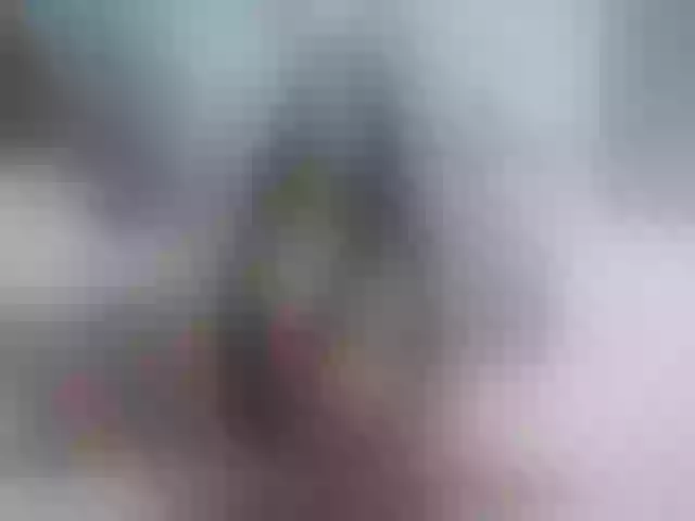 Live sex webcam photo for KattyDevil20 #272885329