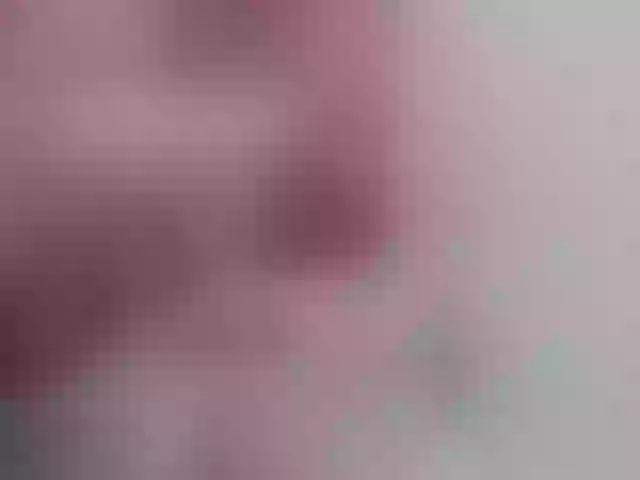 Live sex webcam photo for KattyDevil20 #272921623