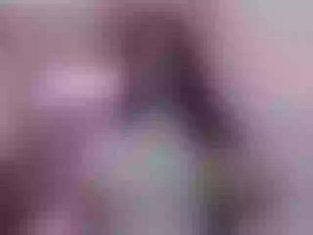 Live sex webcam photo for KattyDevil20 #272939849