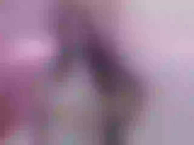 Live sex webcam photo for KattyDevil20 #272941888