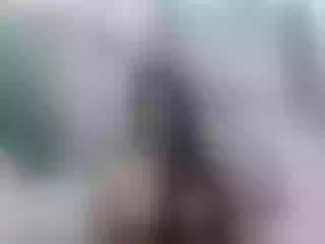 Live sex webcam photo for KattyDevil20 #272999031