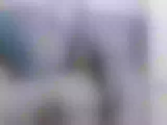 Live sex webcam photo for KattyDevil20 #273082060