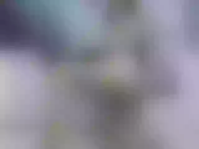 Live sex webcam photo for KattyDevil20 #273241613