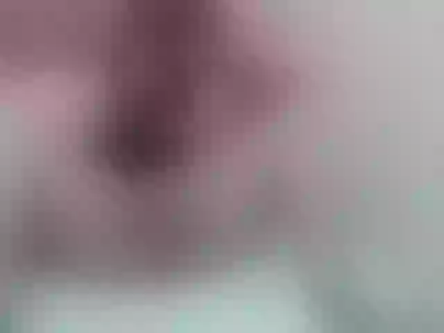 Live sex webcam photo for KattyDevil20 #273325078