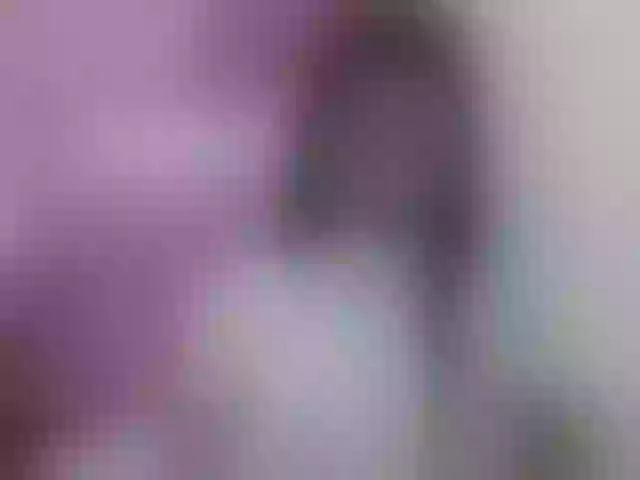 Live sex webcam photo for KattyDevil20 #273569998