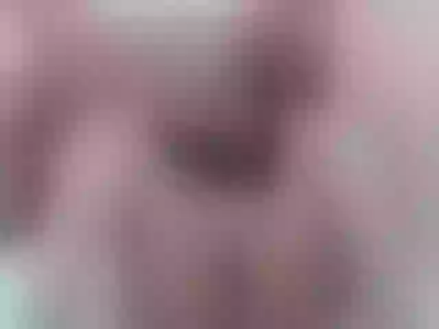 Live sex webcam photo for KattyDevil20 #273610336