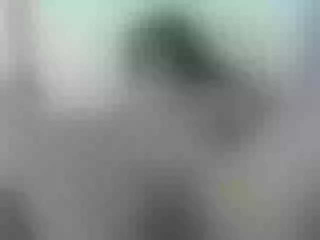 Live sex webcam photo for KattyDevil20 #273685123