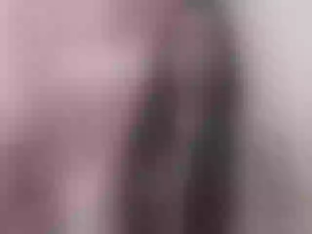 Live sex webcam photo for KattyDevil20 #274253587