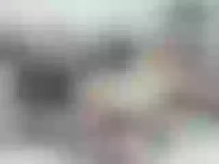 Live sex webcam photo for KattyKim #125270090
