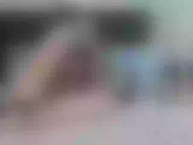 Live sex webcam photo for KattyKiut #273141474