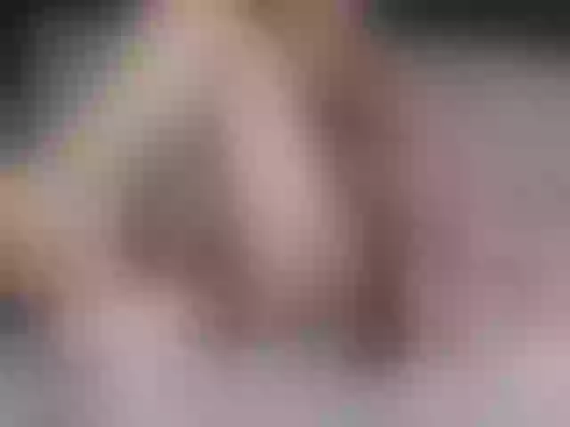 Live sex webcam photo for KattyKiut #273144892