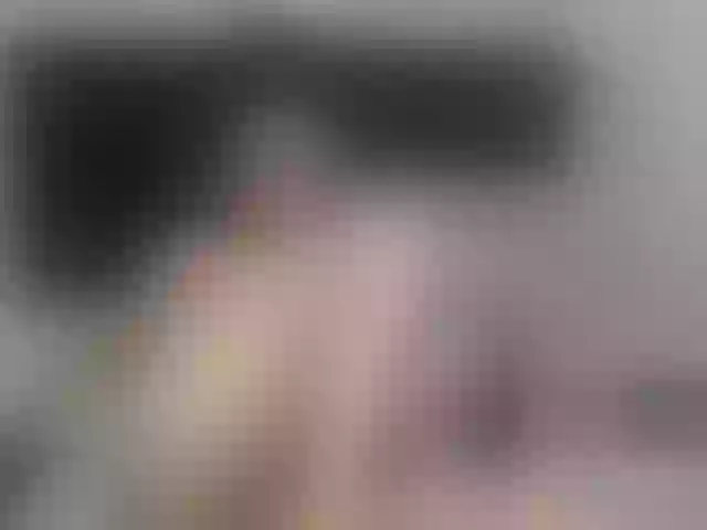 Live sex webcam photo for KattyKiut #273156004