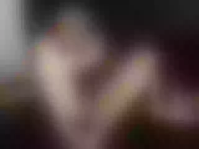 Live sex webcam photo for KattyKiut #273183610