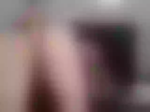 Live sex webcam photo for KattyKiut #273191552