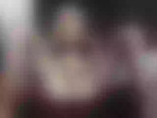 Live sex webcam photo for KattyKiut #273225959