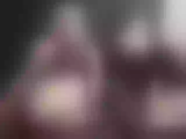 Live sex webcam photo for KattyKiut #273238074
