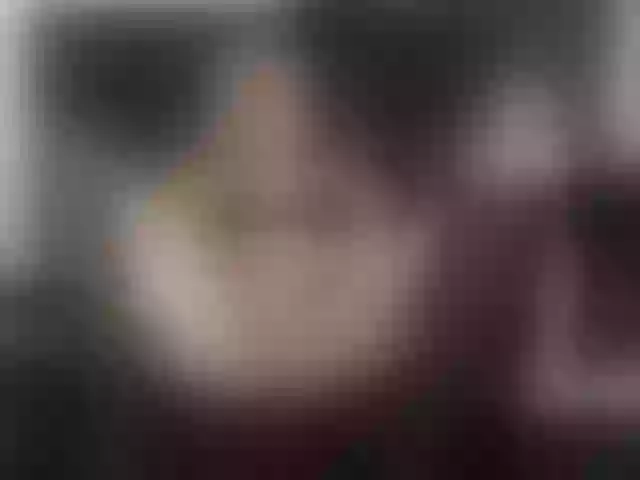 Live sex webcam photo for KattyKiut #273241359