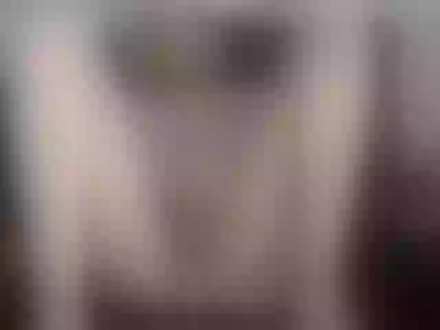 Live sex webcam photo for KattyKiut #273252085