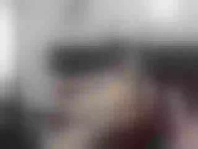 Live sex webcam photo for KattyKiut #273273892