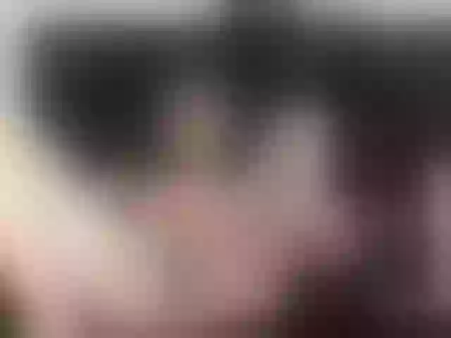 Live sex webcam photo for KattyKiut #273277119